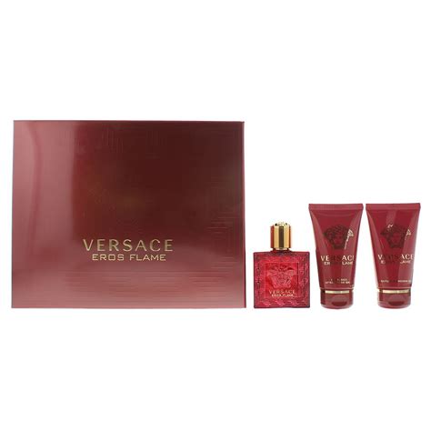 buy versace online south africa|versace eros flame david jones.